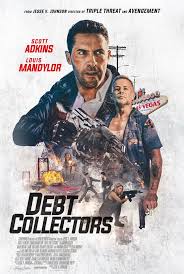 This has been delayed several times (but did premiere in the uk to some pretty incredible reviews) so this will be the best late summer present i needed. Top 25 Action Comedy Movies 2020 Gamers Decide
