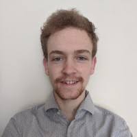 20+ "Jack Sneddon" profiles