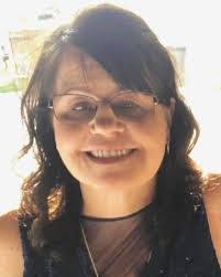 Minerva Cook's Instagram, Twitter & Facebook