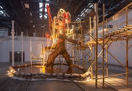 Bildergebnis für Ramesh Mario Nithiyendran