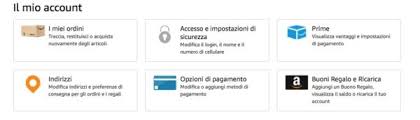 Come Acquistare Su Amazon Anche Senza Carta Di Credito