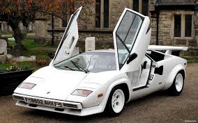 Αποτέλεσμα εικόνας για Lamborghini Countach