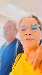 Wishing You a Blessed Birthday