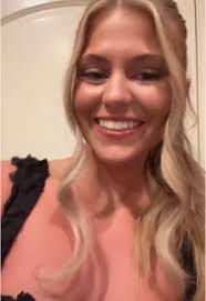 Karlie Johnson Alcorn