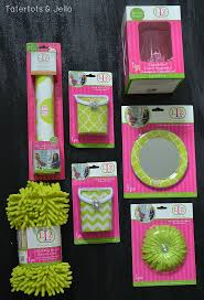 Back To School Locker Decorating School Locker Decorations School Lockers School Locker Organization