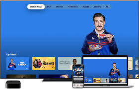 Share your movie purchase to up to 6 family account, and with the symbol of cc, itunes store tags movies with. Watch Movies Tv Shows And Live Content In The Apple Tv App Apple Support