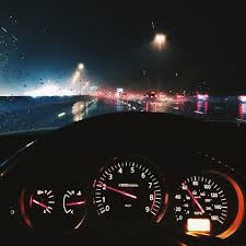 Follow us for the updates instagram: Sometimes You Need To Just Go For A Drive And Listen 12 Songs Free And Music Playlist 8tracks Radio