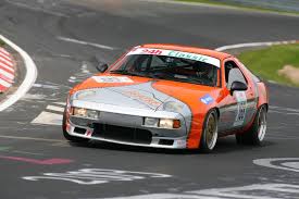 Oil Pan Baffle Archeological Find Totally Useless Or Answer To Porsche 928 Porsche Porsche Cars