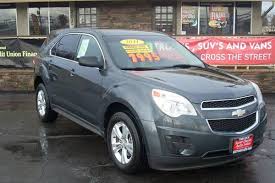 Image result for Magna Steel 2011 Equinox