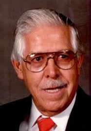 Ubaldo (Wally) Miera Obituary June 19, 2010