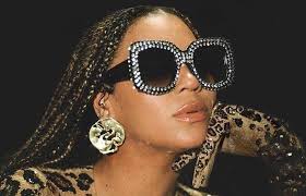 Tutti quelli a cui non è piaciuto Black is King di Beyoncé