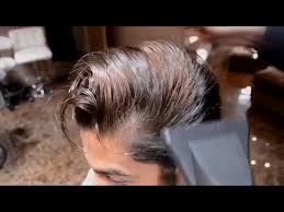 Maybe you would like to learn more about one of these? Haircut Ø§ØµÙ„Ø§Ø­ Ù…Ùˆ Youtube