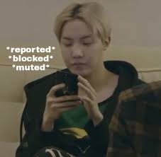 For bts superfan zoey ali, who has been running a bts meme account on twitter and instagram since may 2016, bts memes are a way to connect with . Kpop Memes Mostly Bts To Bts Haters Wattpad