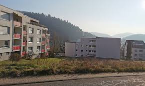 Standardsortierung aktuellste zuerst geringster preis zuerst höchster preis zuerst kleinste fläche zuerst größte fläche zuerst entfernung. Aus Dem Bau Und Umweltausschuss Online Magazin Neckartal Odenwald Nachrichten Aus Eberbach Hirschhorn Schonbrunn Waldbrunn Neckargerach Zwingenberg Schwarzach Neunkirchen Mosbach Neckarsteinach Neckargemund Beerfelden Sensbachtal Und