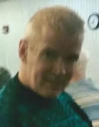 James McNickle Obituary (1961