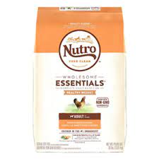 Maybe you would like to learn more about one of these? 5 Best Dog Food For Diabetic Dogs Our Top Pick For 2020 Revealed