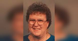 Obituary information for Lorraine Sylvia Johnson