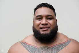 Bodyright Campaign Targets Unethical Retouching of Photos