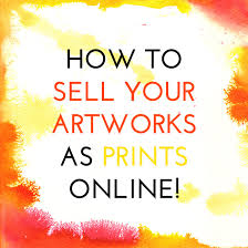 It places a human face to your shop so the people you sell to feel like as part of your plan of execution you should have established how you will get a replacement out to the best cure is to regroup and meditate on ways you can streamline, make improvements to your. How To Sell Your Artwork As Prints Online And The Hidden Secret To Success Leonie Dawson Goals Marketing Creativity For Glorious Humans