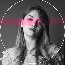 Ritadje abdallah (@aritaox) • Instagram photos and videos