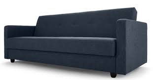 chou clack sofa bed with storage