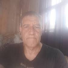 Tiene una bella sonrisa princesa