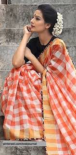 Handloom Sarees From Theloom In Handloom Fashion Stylish Sarees Saree Designs This will add interest to your picture and give your ootd shot some artsy flair. handloom sarees from theloom in