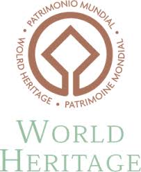 Always up to date with the latest patch (9.0.5). Wmo World Meteorological Organization Logo Download Logo Icon Png Svg