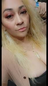 Lizeth Vences's Instagram, Twitter & Facebook