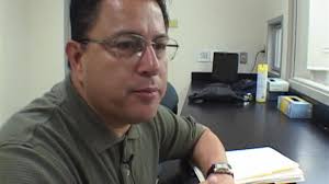 Watch The First 48 Season 3 Episode 6