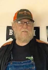 Obituary information for Jeffery "JR" Scott Wheaton