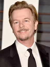 David spade is a king of dating. David Spade Rugrats Wiki Fandom