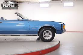 Image result for Dark Blue 1972 Mercury