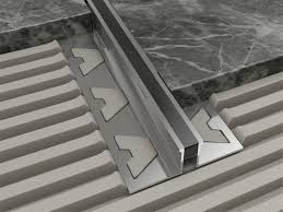 Untreated floors should be primed with aba multiprime. A Guide To The Installation Of Movement Joints Quantum Group Ni