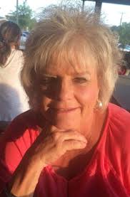Obituary for Patricia Brooks "Pat" Powell