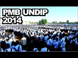 Maybe you would like to learn more about one of these? Cuplikan Pmb Undip 2014 Youtube