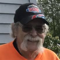 Search Mark Webster Obituaries and Funeral Services