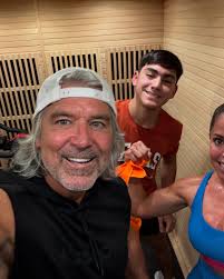 Stephen P. Smith added a new photo.