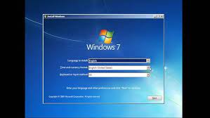 Check spelling or type a new query. Formatting And Clean Install Of Windows 7 Youtube