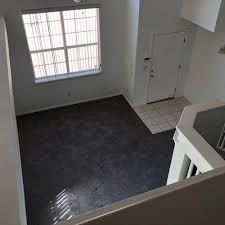 Our flooring store on wheels will drive straight to your home for an. Floor Coverings International El Paso El Paso Tx