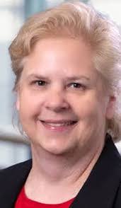 Kendra Mapp's Instagram, Twitter & Facebook