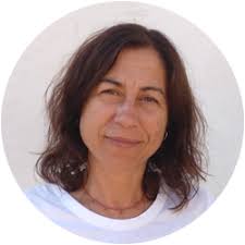 igUALdad. Red Ciudadana de Voluntariado para la prevención y apoyo a las  víctimas de violencia de género. II Edición 2022