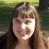 Barbara Knous's Instagram, Twitter & Facebook