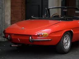 Image result for Amaranto 1968 Alfa-Romeo