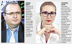 813 din 8 noiembrie 2002). Ce Spun ConsultanÅ£ii Fiscali Despre Legea Care Va IzbÄƒvi Evazionistii Noua Lege Nu Va Avea