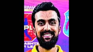 Csn Win Gives Pune Playoff Spot