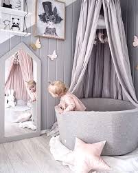 See more ideas about nursery crafts, new baby products, nursery. 33 Most Adorable Nursery Ideas For Your Baby Girl
