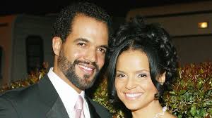 Who Are Devon's Real Parents On The Young And The Restless?