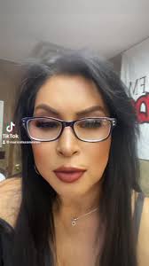 My daughter has been missing since January 1st! 6days🥹 It only takes two  seconds to share! #calhoun HALEY BLAKESLEE 16 YEARS OLD 4'8” 85lbs Dirty  blonde hair