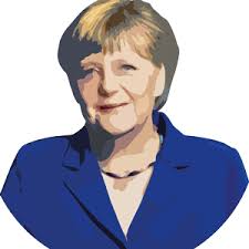 44,079 likes · 4,924 talking about this. Die Linke Google Trends